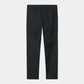 Carhartt WIP SID PANT BlLACK