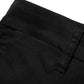 Carhartt WIP SID PANT BlLACK