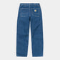 Carhartt WIP Simple Pant