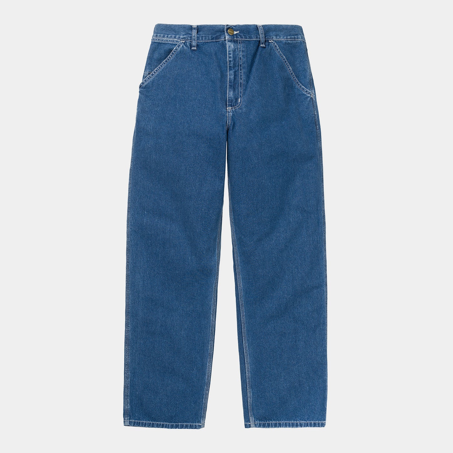 Carhartt WIP Simple Pant