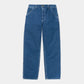 Carhartt WIP Simple Pant