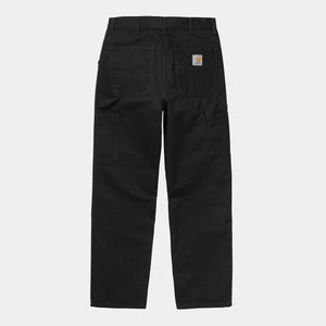 Carhartt WIP   Single Knee Pant