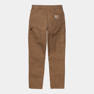 Carhartt WIP   Single Knee Pant