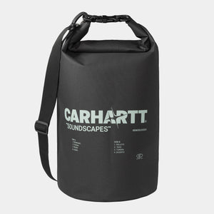 Carhartt WIP   Soundscapes Dry Bag