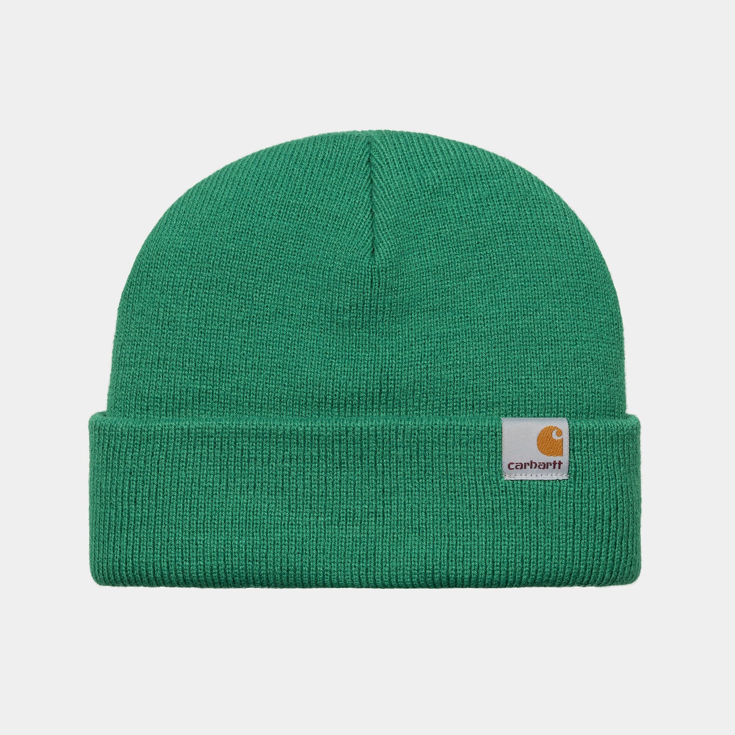 Carhartt WIP Stratus Hat Low in Bonsai
