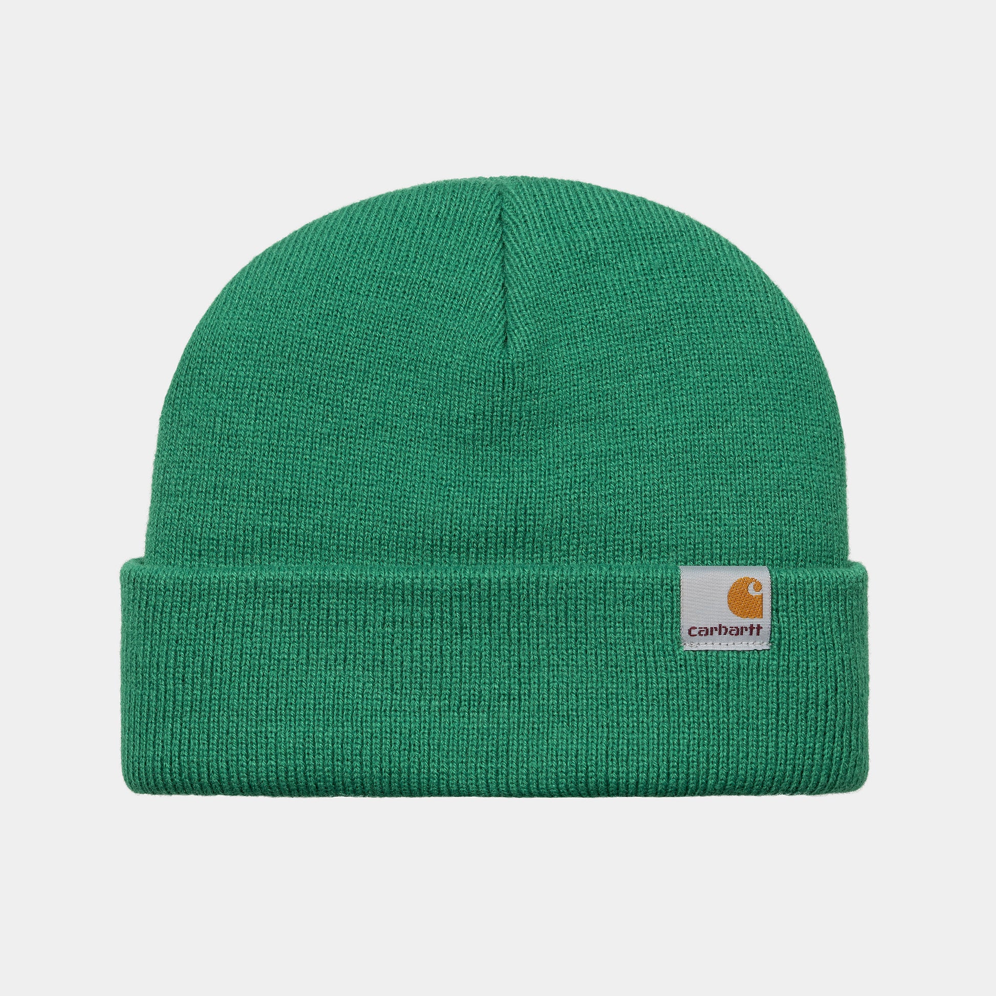 Carhartt WIP Stratus Hat Low in Bonsai