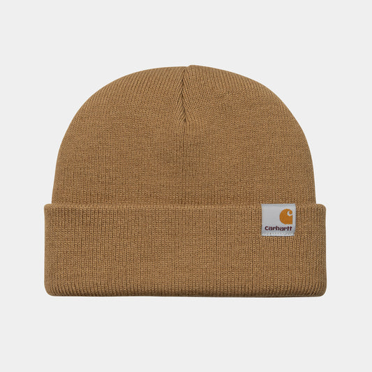 Carhartt WIP Stratus Hat Low