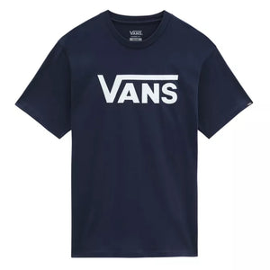 Vans MN VANS CLASSIC dress blues/white