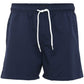Clean Cut Copenhagen Swim Shorts