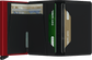 SECRID SLIMWALLET MATTE