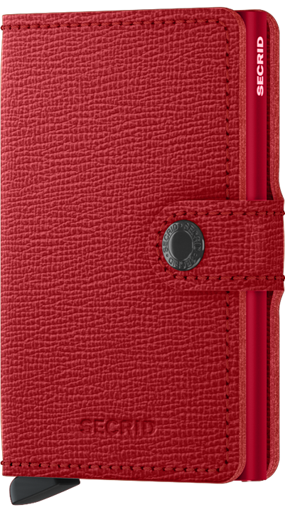 SECRID MINIWALLET CRISPLE