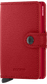 SECRID MINIWALLET CRISPLE
