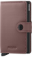 SECRID MINIWALLET MATTE