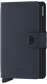 SECRID MINIWALLET MATTE