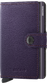SECRID MINIWALLET CRISPLE