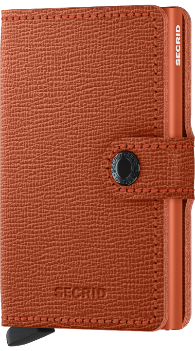 SECRID MINIWALLET CRISPLE