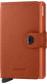 SECRID MINIWALLET CRISPLE