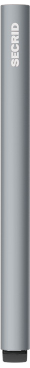 SECRID CARDPROTECTOR