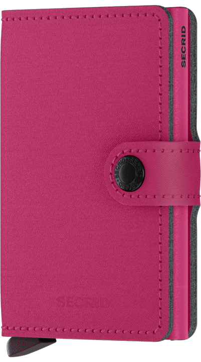 SECRID MINIWALLET YARD