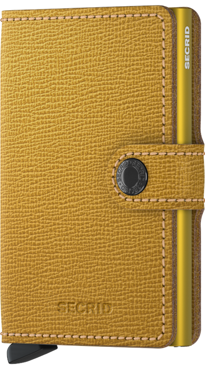 SECRID MINIWALLET CRISPLE