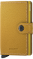 SECRID MINIWALLET CRISPLE