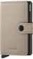 SECRID MINIWALLET MATTE