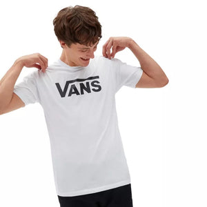 VANS M Classic S/S T-Shirt