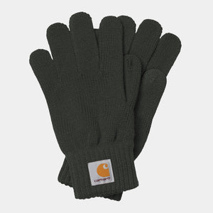 Carhartt WIP   Watch Gloves