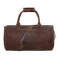 Buckle & Seam Willow Weekender