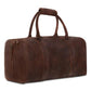 Buckle & Seam Willow Weekender