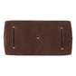 Buckle & Seam Willow Weekender